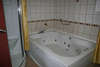 Thermal Hotel Pam 